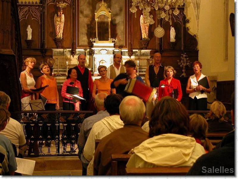 salelles divers web 036